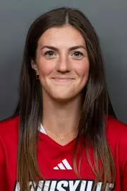 Erin Nicholson