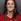 Nicholson, Erin