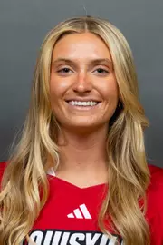 Haley Richards