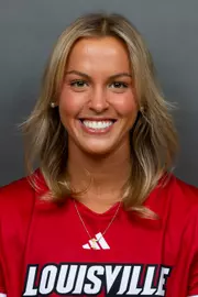 Izzy Seikel