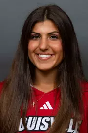 Karli Harnischfeger