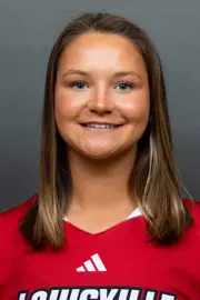 Karli Kirchenheiter