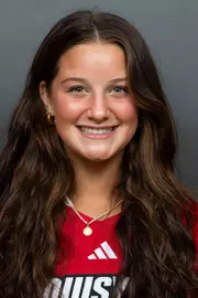 Kelsey Commerford