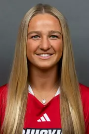 Lauren Figas