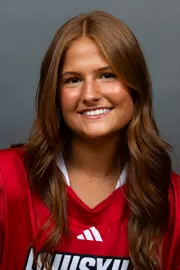 Lilly Boyle