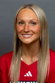 Marley Scott