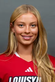 Olivia Scroggie