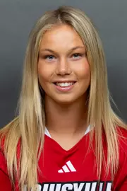 Reese Whiteman