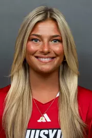 Rian Adkins