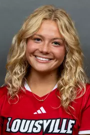 Rosie Cobler