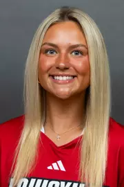 Tiffany Natoli