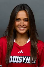Izzy Szejk Head shot