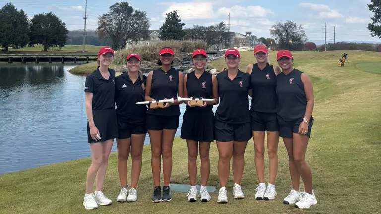 Cardinals Win The Robbie Tournament