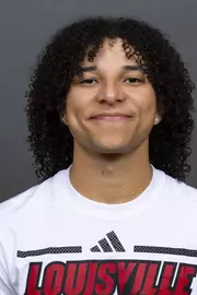 Che Stephens