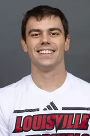Denis Loktev