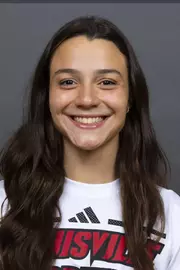 Fernanda Celidonio