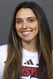 Gabi Albiero
