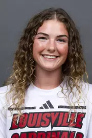 Grace Leonard