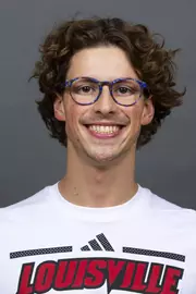 Gustavo Saldo