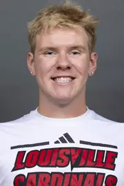 John Bossler headshot