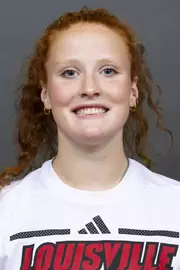 Krista Wheeler