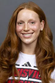 Lucy Mehraban