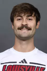 Luke Shourds