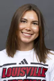 Madie Hall