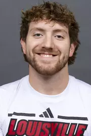 Mateo Miceli