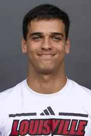 Matias Santiso