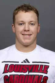Ryan Hogan
