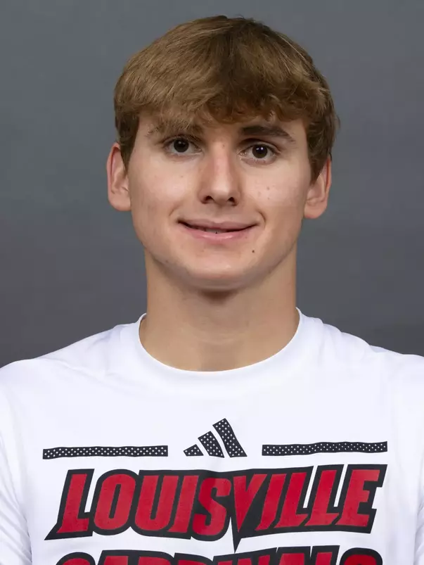 Thomas Powers-Hammond