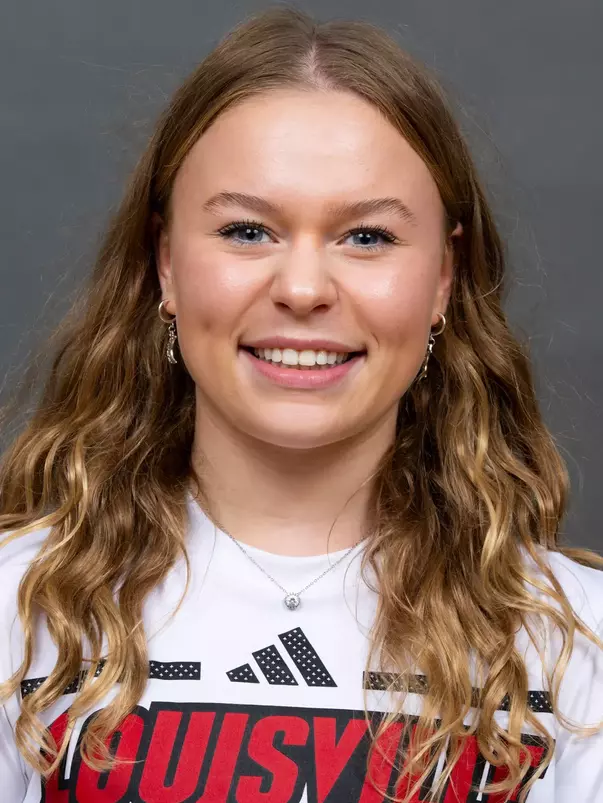 Audrey Brazeau-Howes