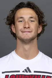 Dalton Lowe