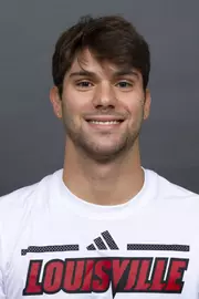 Murilo Sartori