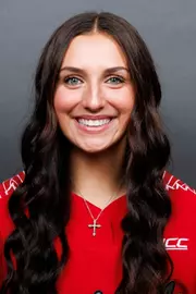 Bri Despines