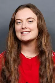 Maddi Grant