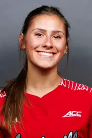 Jac Hasty