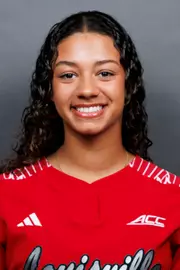 Mikayla Milby