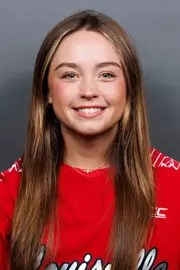 Taylor Monroe