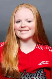 Lindsey Mullen