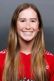 Madison Pickens