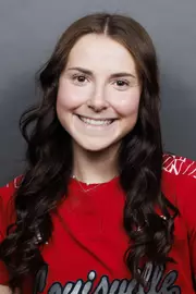 Ryann Sanders