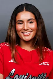Alyssa Zabala