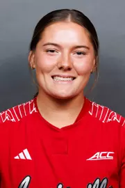 Katie Thatcher