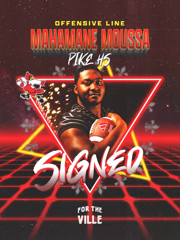 mahamane moussa nsd 25