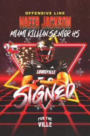 naeer jackson nsd 25