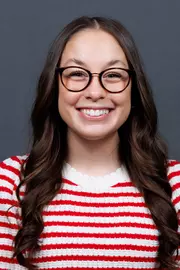 Alyssa Sconzo