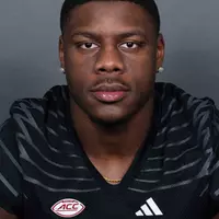 SMU