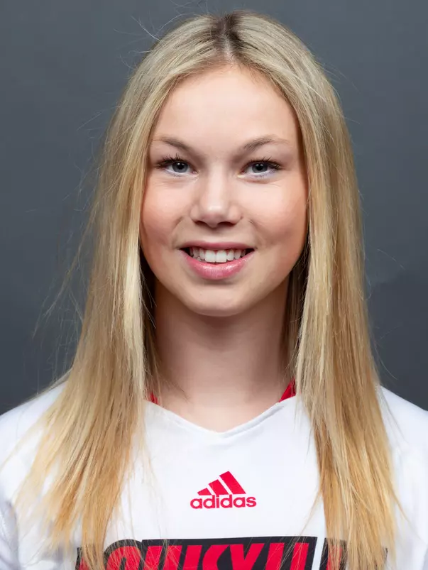 Reese Whiteman Head Shot 2024